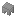 Texture for White Shilker shell