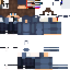Texture for KM2