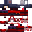 Texture for Dead End from Transformers Cyberverse