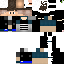 Texture for eee
