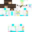 Texture for Nathally