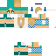 Texture for fantasy_crafter