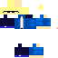 Texture for TrystanCaptain