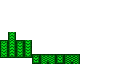 Texture for layer 2