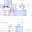 Texture for gir7