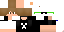 Texture for coco