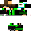 Texture for hellobob