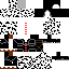 Texture for JonySLage