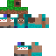 Texture for おい