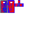 Texture for shield_base_nopattern