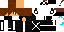 Texture for Shadow1