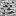 Texture for ore