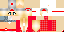 Texture for celinamaster