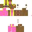 Texture for tori3