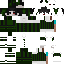 Texture for Clown CLS