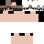 Texture for 2
