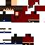 Texture for nnc