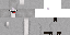 Texture for igorlikeaboss