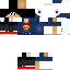 Texture for SuperNerd