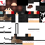Texture for ss