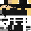 Texture for KFE J