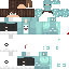 Texture for ui