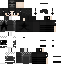 Texture for uiyminsu
