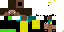 Texture for davidxd