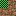 Texture for background