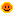 Texture for Sunflower