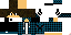 Texture for ST3V3D4P3S4D4