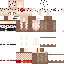 Texture for gt