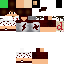 Texture for Frenes