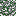 Texture for granite