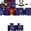 Texture for Dank