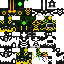 Texture for ELECTROX2020
