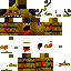 Texture for Xus