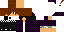 Texture for saints row
