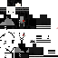 Texture for MMGSG