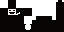 Texture for fnaf