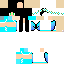 Texture for dd