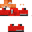 Texture for FoxManJefry1