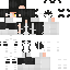 Texture for Raven