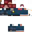 Texture for 77777777777777777777777