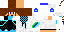 Texture for badboycarlo