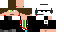 Texture for almost done