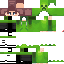 Texture for __TidHaR