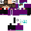 Texture for rfre