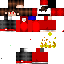 Texture for SDAFD