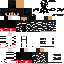 Texture for Dripp